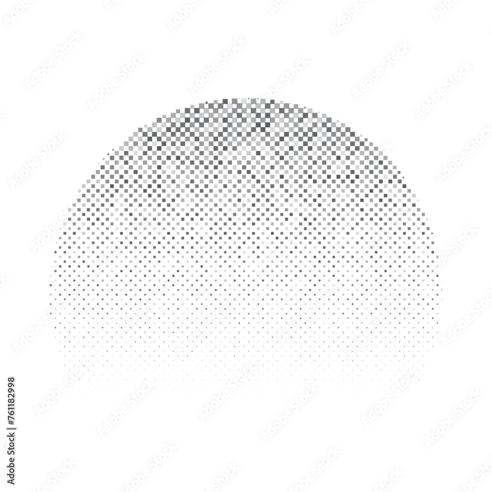 Circle Halftone Vector Art, Icons and Graphics
Circle Halftone Vector Art, Icons and Graphics