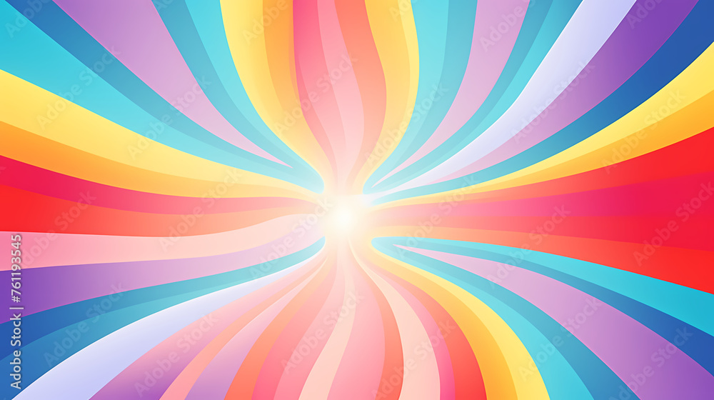 Color sparkling light bokeh festive abstract background Color sparkling light bokeh festive abstract background