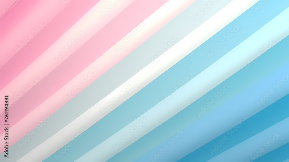 Fototapeta premium Color sparkling light bokeh festive abstract background