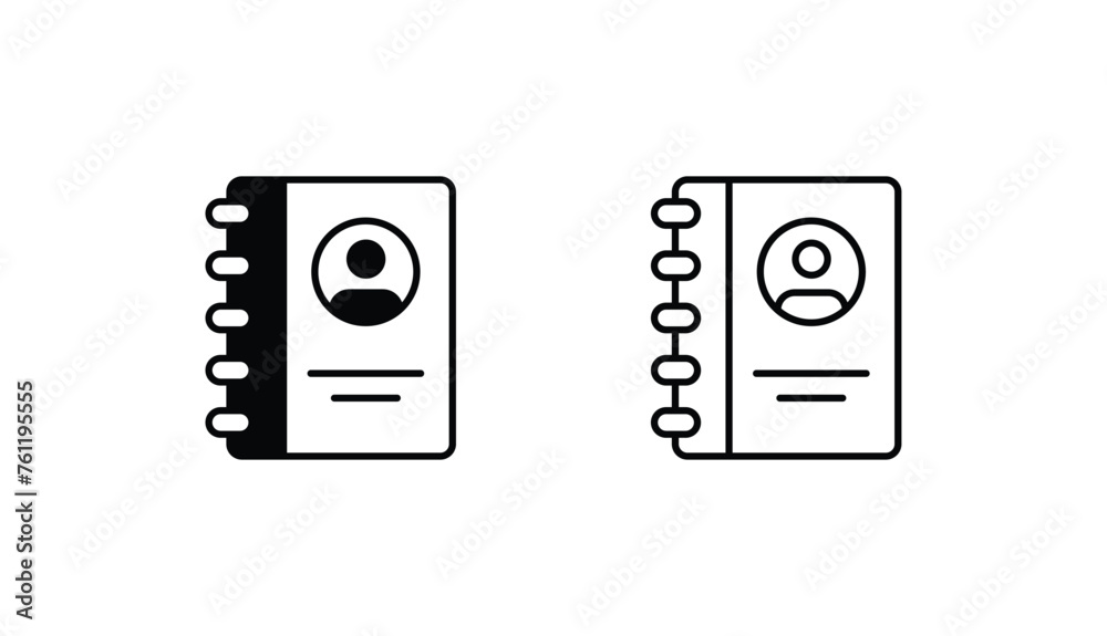 Cloud icon design with white background stock illustration Cloud icon design with white background stock illustration
