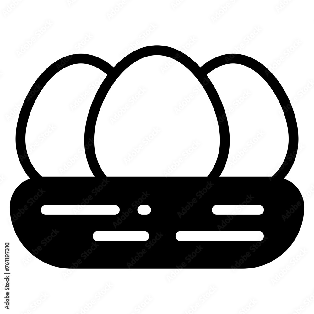 egg icon egg icon