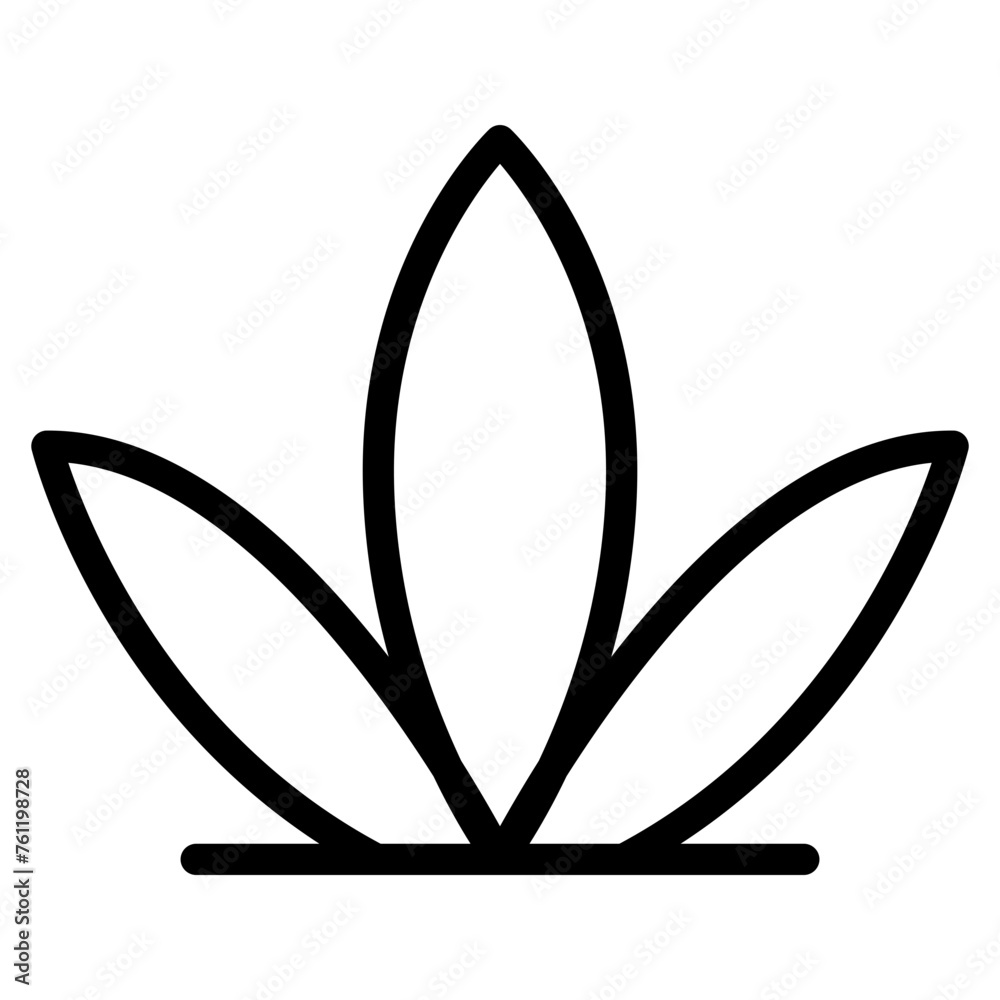 grass icon grass icon