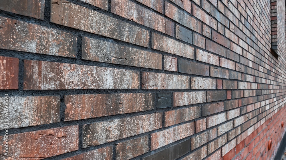 brick wall background brick wall background