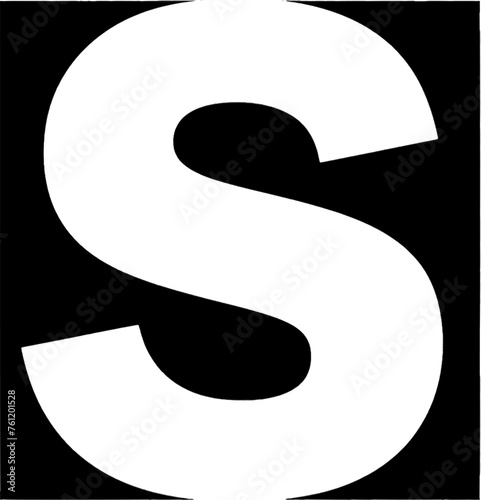modern logo design featuring the letter 