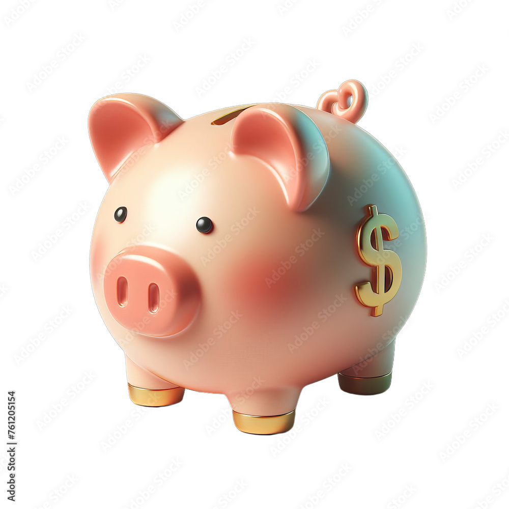 piggy bank isolated transparent, white
background,, png piggy bank isolated transparent, white
background,, png