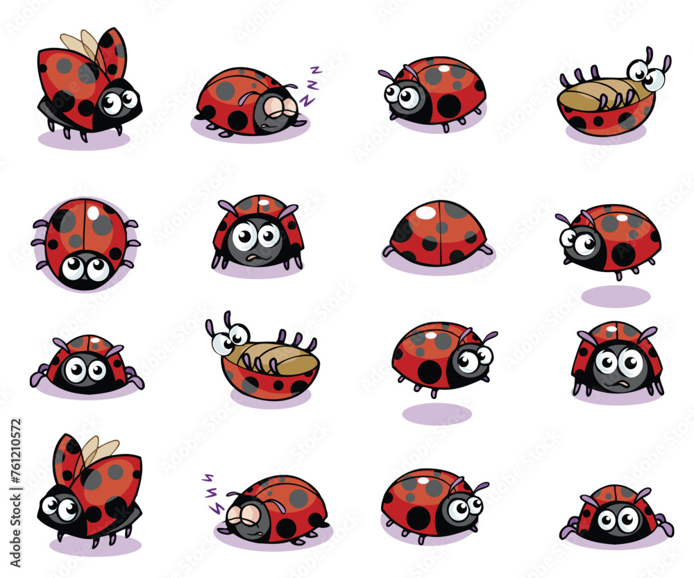 Print 7-3-67 All Liver bug Print 7-3-67 All Liver bug