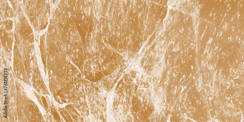 magenta and beige color random waves marble texture for tiles design and wallpaper and  of natural marble stone slab, vitrified tile polished floor tile design, brown glossy.