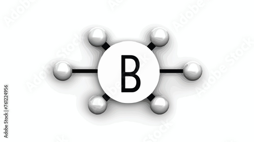 Butyl paraben butylparaben butyl 4-hydroxybenzoate photo