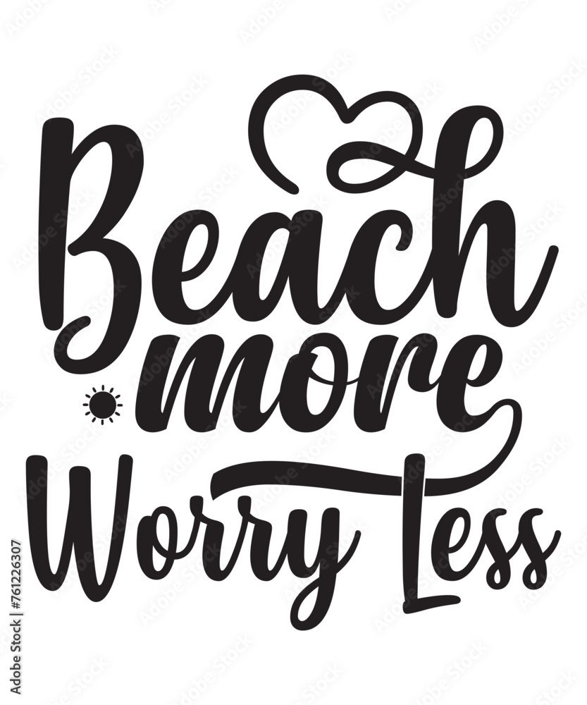 Summer, Summer SVG Cut File, Summer SVG Design, Summer SVG T-Shirt, Beach, Retro Sublimation, Summer Shirt T-shirt Design, Summer Svg, Summer Png, Beaches Booze, Life Is Better At The Beach Summer, Summer SVG Cut File, Summer SVG Design, Summer SVG T-Shirt, Beach, Retro Sublimation, Summer Shirt T-shirt Design, Summer Svg, Summer Png, Beaches Booze, Life Is Better At The Beach