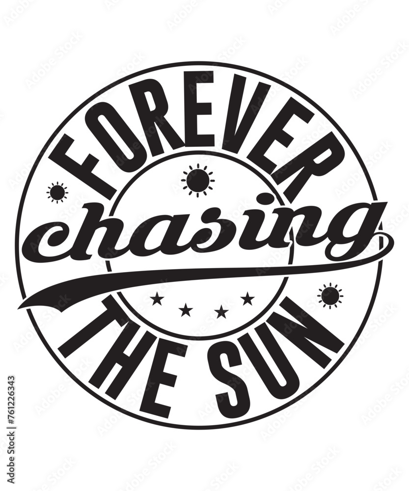 Summer, Summer SVG Cut File, Summer SVG Design, Summer SVG T-Shirt, Beach, Retro Sublimation, Summer Shirt T-shirt Design, Summer Svg, Summer Png, Beaches Booze, Life Is Better At The Beach Summer, Summer SVG Cut File, Summer SVG Design, Summer SVG T-Shirt, Beach, Retro Sublimation, Summer Shirt T-shirt Design, Summer Svg, Summer Png, Beaches Booze, Life Is Better At The Beach