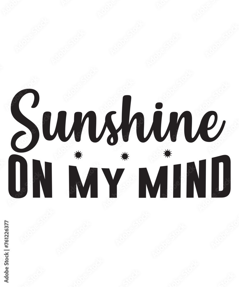 Summer, Summer SVG Cut File, Summer SVG Design, Summer SVG T-Shirt, Beach, Retro Sublimation, Summer Shirt T-shirt Design, Summer Svg, Summer Png, Beaches Booze, Life Is Better At The Beach Summer, Summer SVG Cut File, Summer SVG Design, Summer SVG T-Shirt, Beach, Retro Sublimation, Summer Shirt T-shirt Design, Summer Svg, Summer Png, Beaches Booze, Life Is Better At The Beach
