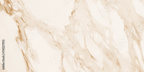 Natural beige marble stone slab, vitrified floor tile random designs, marbled texture with golden veins, wall and floor tiles design with high resolution, interior exterior flooring. Stone texture