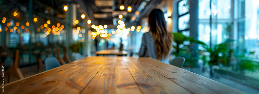 Blurred Business Office Scene with Casual Attire and Bokeh Background: A Creative Snapshot of Corporate Life Blurred Business Office Scene with Casual Attire and Bokeh Background: A Creative Snapshot of Corporate Life