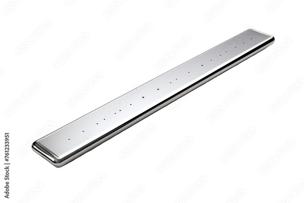 Metal Object on White Background. On a White or Clear Surface PNG Transparent Background. Metal Object on White Background. On a White or Clear Surface PNG Transparent Background.