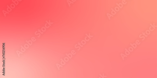 Colorful pure vector overlay design,out of focus,modern digital abstract gradient.mix of colors.color blend background texture in shades of polychromatic background gradient pattern.
