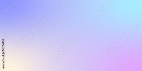 Colorful modern digital.stunning gradient rainbow concept overlay design website background digital background,pastel spring blurred abstract gradient background simple abstract,banner for. 