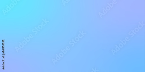 Colorful in shades of.blurred abstract digital background.AI format gradient background color blend.template mock up,polychromatic background,mix of colors abstract gradient colorful gradation. 