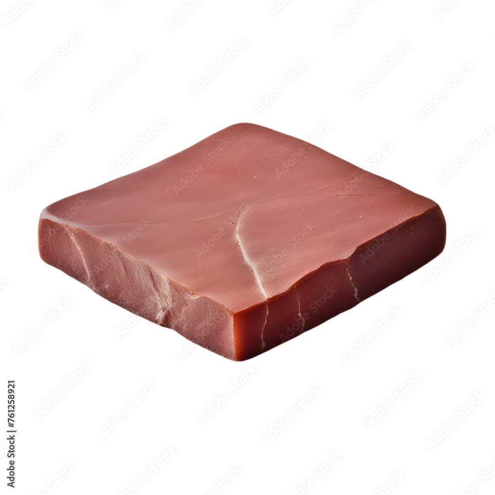 Square Rustic Red Stone Coaster Illustration Art on a Transparent Background Generative AI
Square Rustic Red Stone Coaster Illustration Art on a Transparent Background Generative AI
