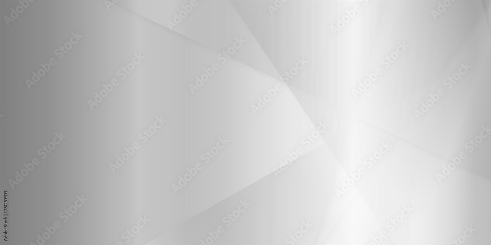 Abstract white black gray color lines background.Technology modern design,geometric modern design.vector Illustration.full color, gray line, abstract . Vector background, Abstract white black gray color lines background.Technology modern design,geometric modern design.vector Illustration.full color, gray line, abstract . Vector background,