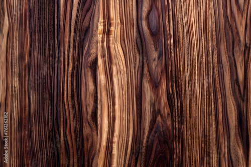 Rosewood Texture in Vertical Stripes: A Warm and Inviting Timber Pattern