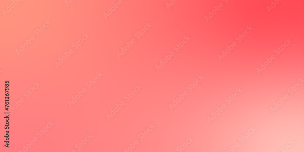 Colorful overlay design background texture banner for,polychromatic background abstract gradient contrasting wallpaper out of focus,blurred abstract AI format color blend.modern digital.

