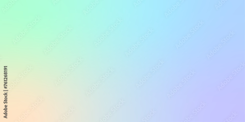 Colorful simple abstract.gradient pattern stunning gradient website background banner for.blurred abstract digital background background texture.pastel spring modern digital vivid blurred.
