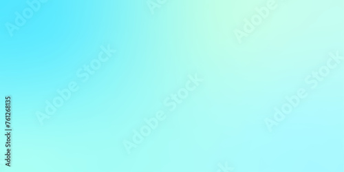 Colorful pure vector,website background modern digital rainbow concept,banner for in shades of overlay design stunning gradient background texture pastel spring template mock up.
