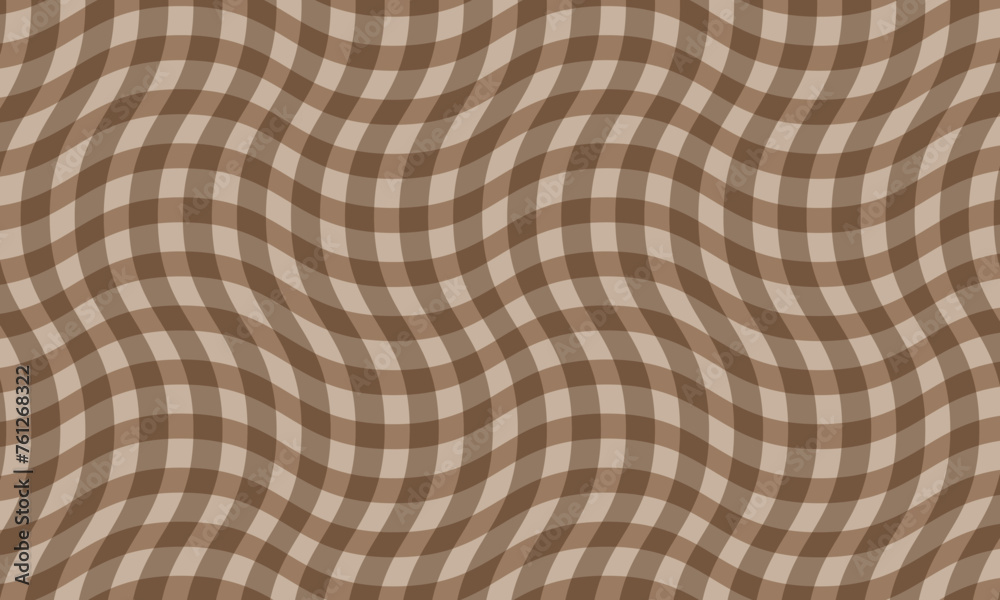 abstract geometric pattern art vector illustration. abstract geometric pattern art vector illustration.