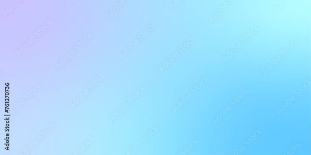 Colorful polychromatic background pastel spring in shades of mix of colors banner for,blurred abstract.stunning gradient,gradient pattern,color blend,digital background out of focus.
 - obrazy, fototapety, plakaty 