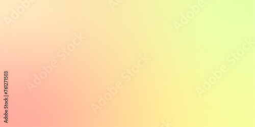 Colorful background texture,AI format,in shades of blurred abstract.out of focus,mix of colors,abstract gradient.colorful gradation gradient pattern modern digital stunning gradient. 