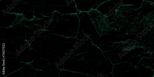 Green marble texture - seamless tile. Business or technology abstract background. green marble seamless texture with high resolution for background and design interior or exterior.