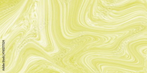 polished onyx marble with high resolution. Artistic style Liquid Marble Texture for Background. Lemon-colored silk. Blurred abstract background. Pastel green. By Linda Bestwick