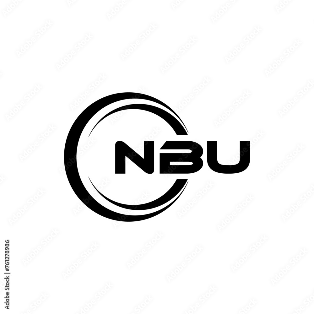 NBU Logo Design, Inspiration for a Unique Identity. Modern Elegance and Creative Design. Watermark Your Success with the Striking this Logo. NBU Logo Design, Inspiration for a Unique Identity. Modern Elegance and Creative Design. Watermark Your Success with the Striking this Logo.