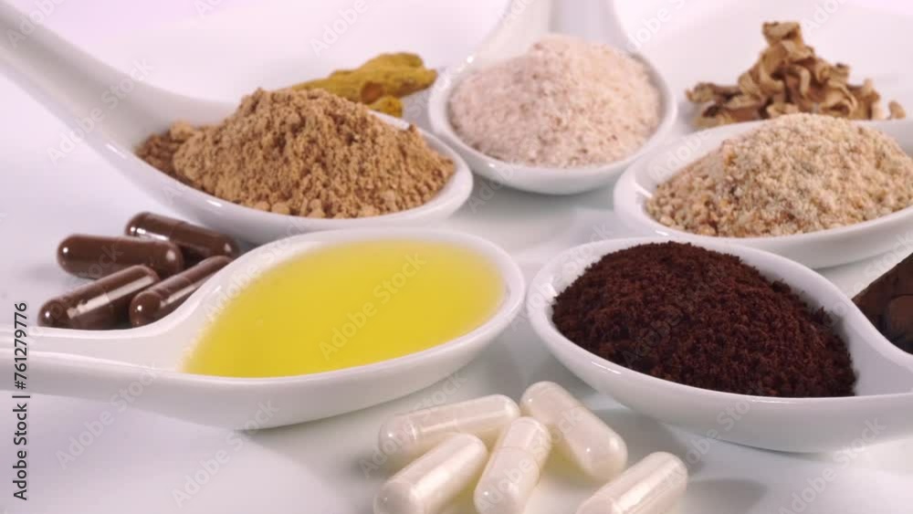 Nutrition Food to improve Gut Bacteria, Microflora - Influence of diet and fiber on the gut microbiome Nutrition Food to improve Gut Bacteria, Microflora - Influence of diet and fiber on the gut microbiome