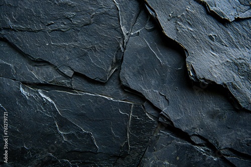 Black stone background,  Black stone texture background,  Black stone background