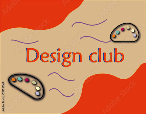 illustration thématique webdesign