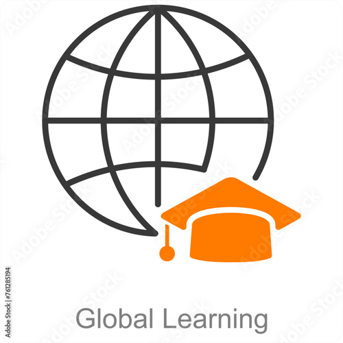 Global Learning