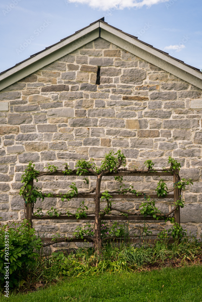 Cedar Creek & Belle Grove National Historical Park Cedar Creek & Belle Grove National Historical Park