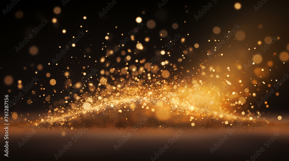 Beautiful abstract sand explosion background Beautiful abstract sand explosion background