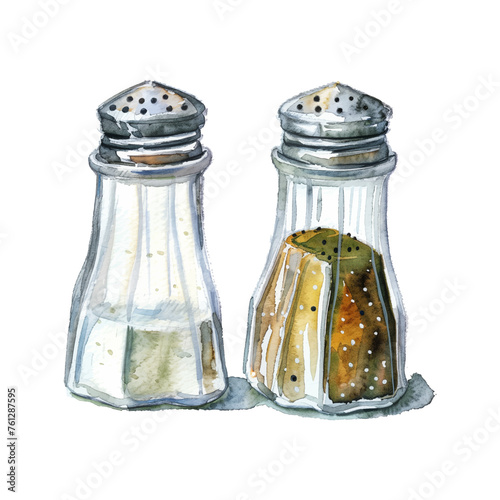 watercolor good quality and good design