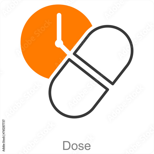 Dose