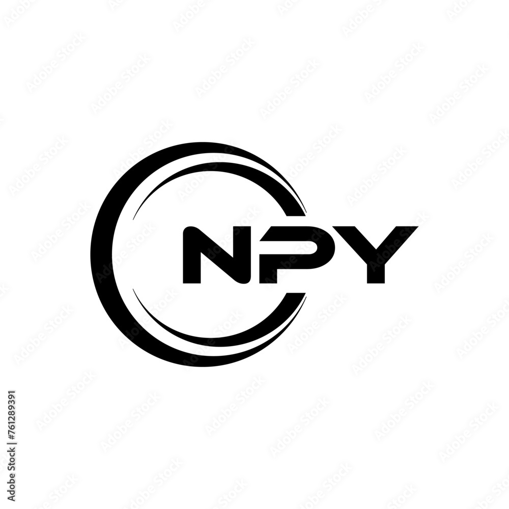 NPY Logo Design, Inspiration for a Unique Identity. Modern Elegance and Creative Design. Watermark Your Success with the Striking this Logo. NPY Logo Design, Inspiration for a Unique Identity. Modern Elegance and Creative Design. Watermark Your Success with the Striking this Logo.
