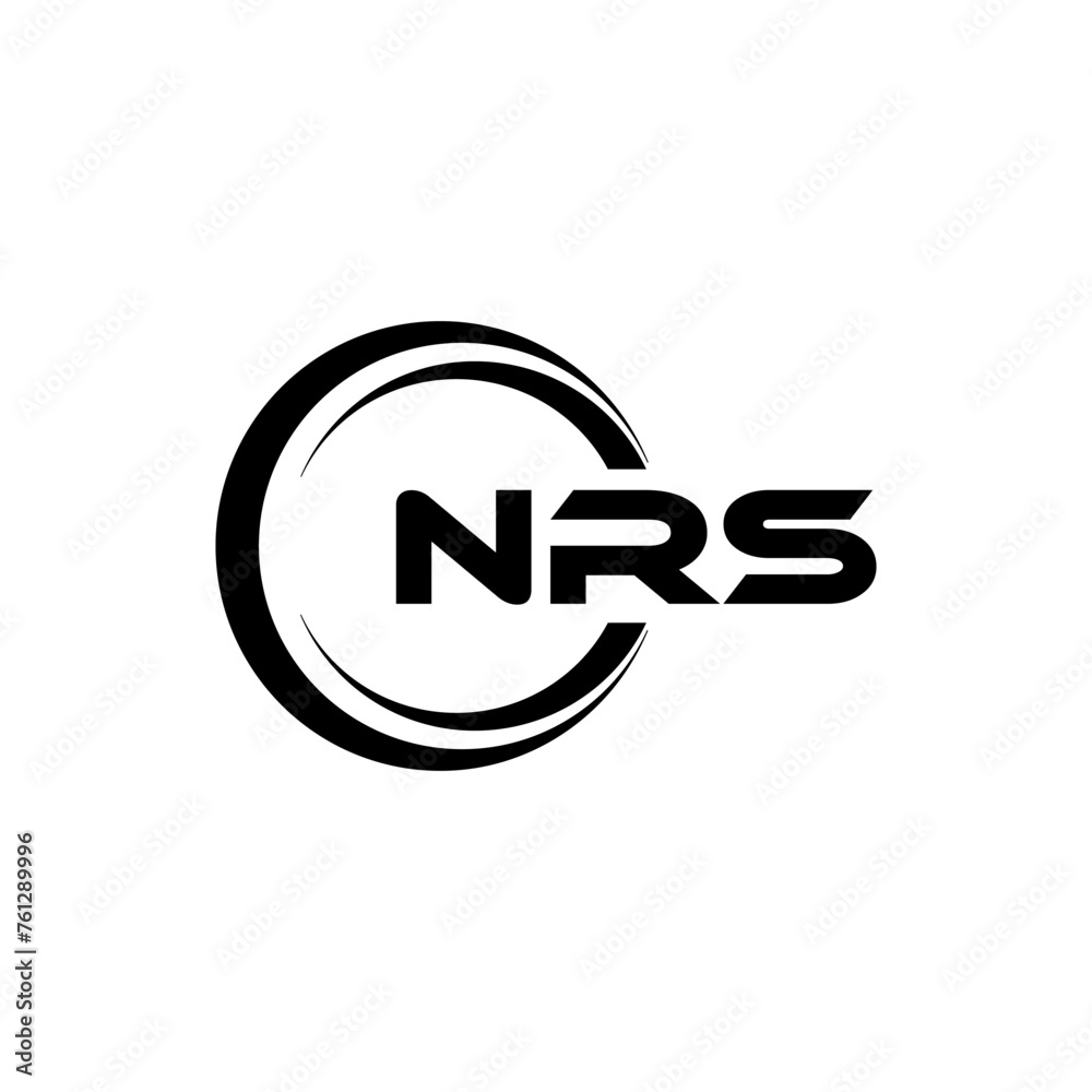 NRS Logo Design, Inspiration for a Unique Identity. Modern Elegance and Creative Design. Watermark Your Success with the Striking this Logo. NRS Logo Design, Inspiration for a Unique Identity. Modern Elegance and Creative Design. Watermark Your Success with the Striking this Logo.