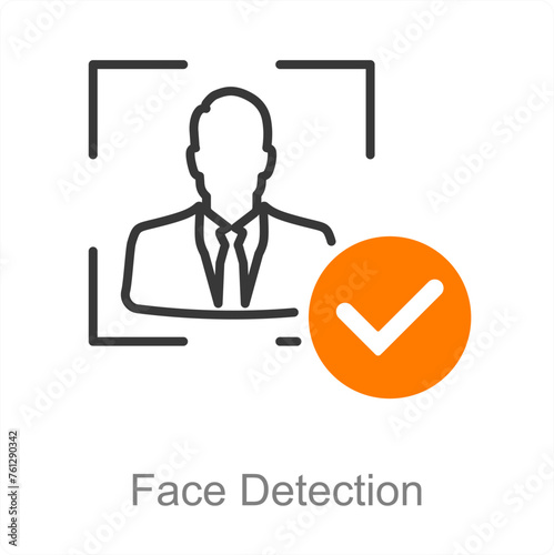 Face Detection