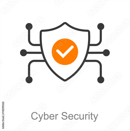 Cyber Security