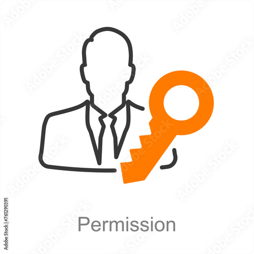 Permission