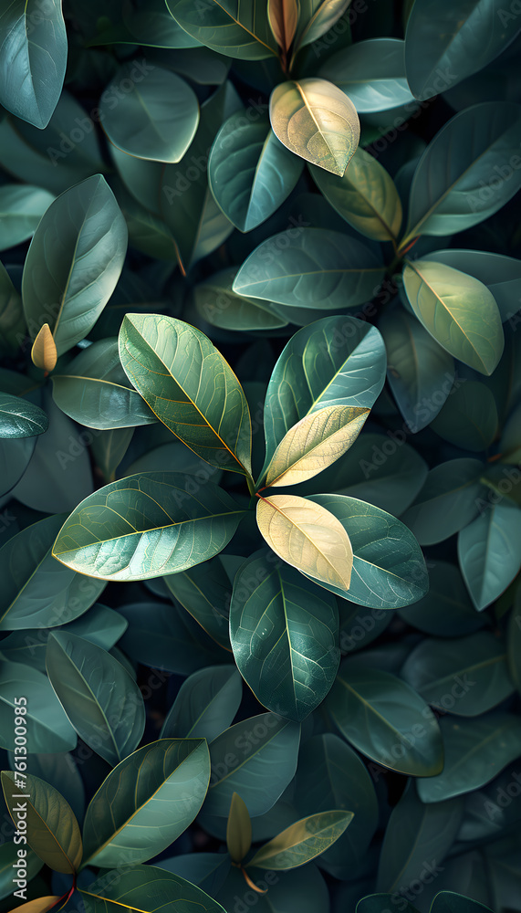 Minimalis background Minimalis background