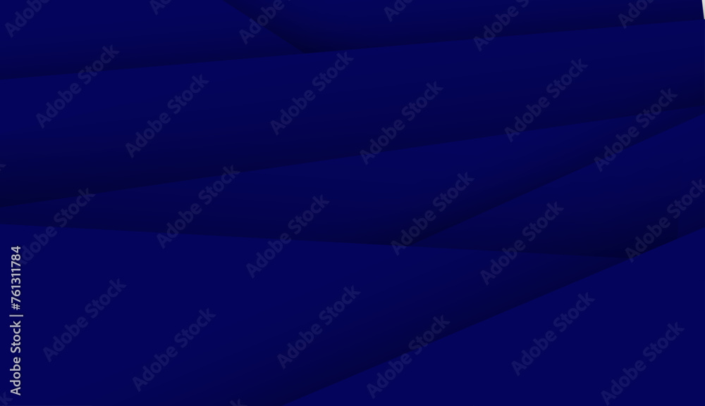 dark blue background Beautiful gradient color streaks Gives a feeling of sway Vector illustration. dark blue background Beautiful gradient color streaks Gives a feeling of sway Vector illustration.
