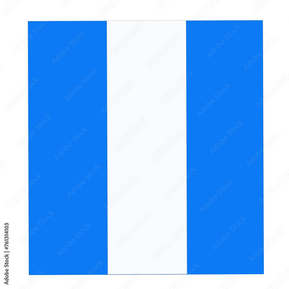 Chiffre 9 du Code maritime international Chiffre 9 du Code maritime international