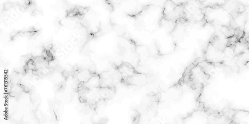 Marble tile stone. Marble texture abstract background. gray marble pattern texture. Marble surface texture Illustration. white background using for Interior and exterior Home decorated for floor.